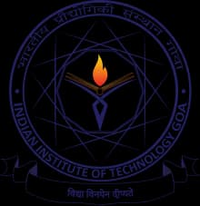 IIT Goa