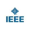 IEEE (Delhi) Technology