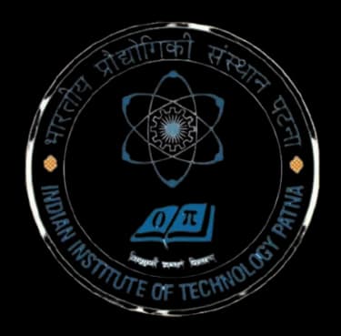 IIT Patna